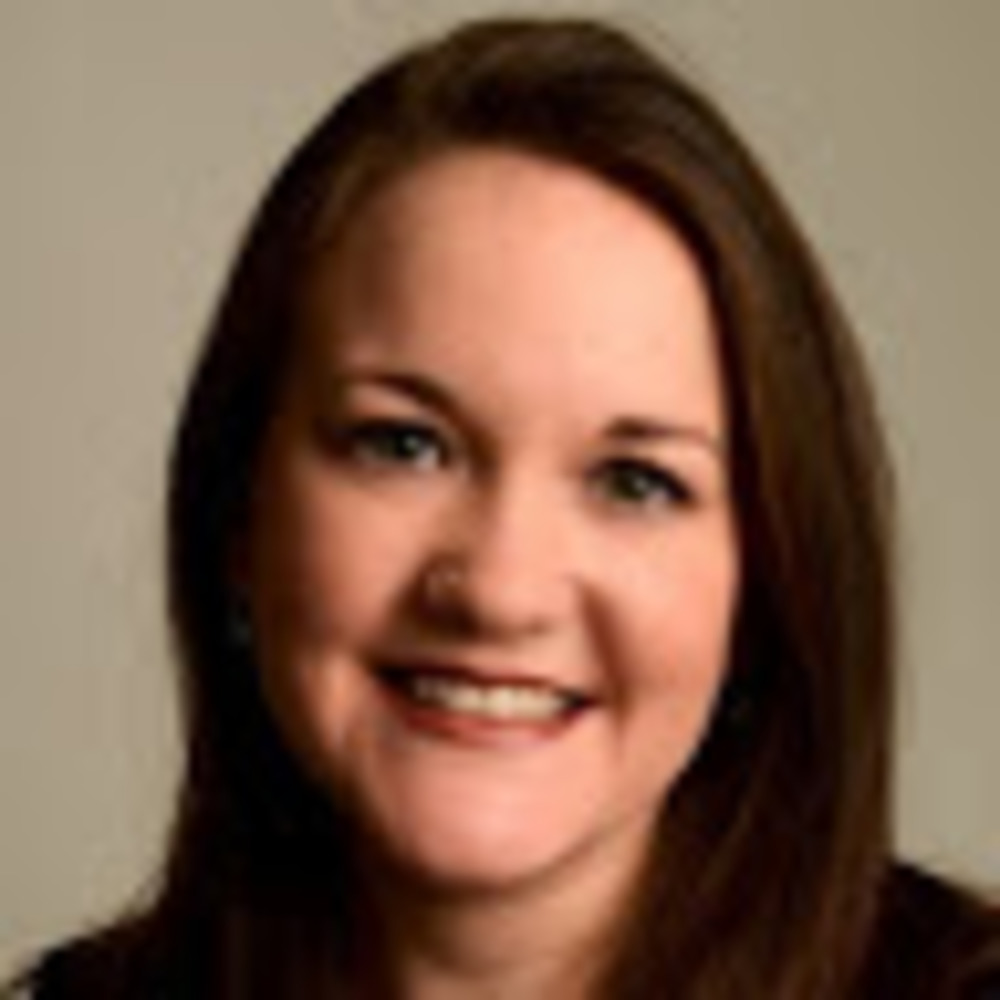 Meet your Posher, Lani